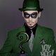 Illustration for article titled Johnny Depp Is Not In The Next Nolan Batman, Sorry